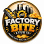 Factory Bites Studio 