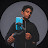 @RiddikEgodagedara