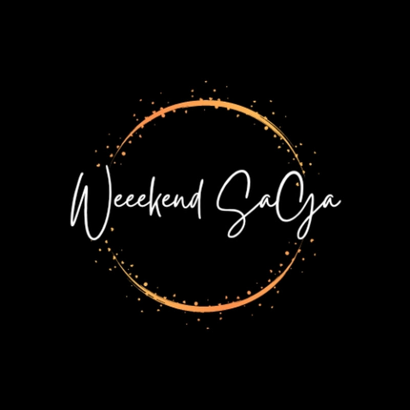 Weekend Saga