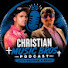 dseCsqTyyi4-channel-avatar-Christian Music Bros Podcast