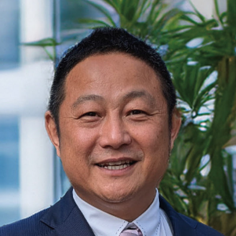 国際行政書士 河野尋志