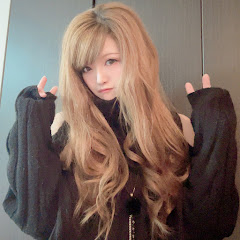 お嬢夫人