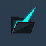 Kk2yGYUUVlo-channel-avatar-Góc Hồ Sơ Mở