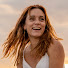 _gzSGaDStSA-channel-avatar-Stéphanie Lopez - Dialogue avec le Corps