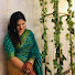 LG8Qu_9nFAI-channel-avatar-Pospa Lifestyles 