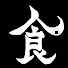 Igu8SADM-fg-channel-avatar-ゆっくり食2chまとめスレ群