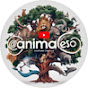 animaleso logo