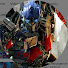 UQU3TBLai5Y-channel-avatar-TF Productions 