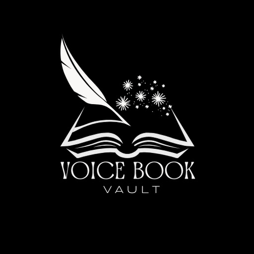 VoiceBook Vault