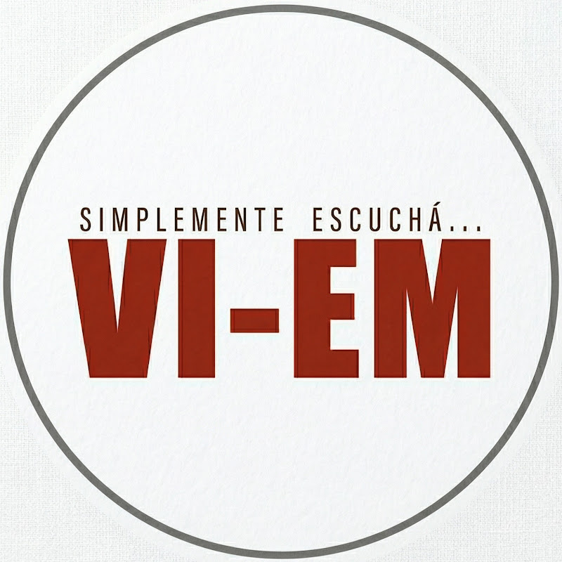 Channel Avatar