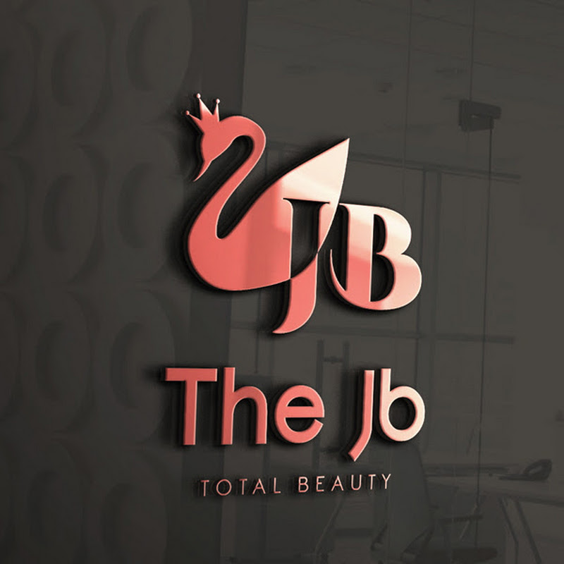 더제이비TV - 눈썹문신,꼬리아이라인,SMP