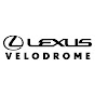 Lexus Velodrome logo