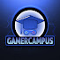 nYtUD_tazac-channel-avatar-Gamercampus