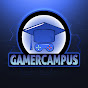 Gamercampus Avatar