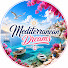 2quBMNDczwc-channel-avatar-Mediterranean Dreams