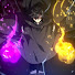 2nxTBGY8pK0-channel-avatar-El Manhwa
