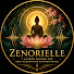 xp0cGCgd-pU-channel-avatar-Zenorielle