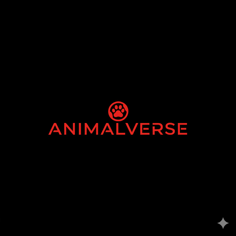 AnimalVerse