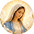 FYDKFiTqtKA-channel-avatar-Our Lady’s Gentle Light