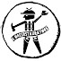 8ThyR_oxWqI-channel-avatar-Il Makerstauratore