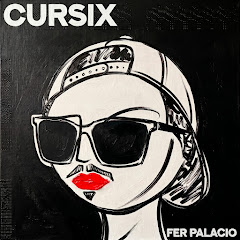 Fer Palacio - Topic