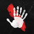 61HueN6WpVw-channel-avatar-The Confessionals