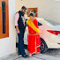 0vwsU5LUysY-channel-avatar-Kartar Sukhdip