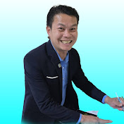 Hire ວິຖີລາວທົ່ວໄປ, Leum NANTHAVONG — Lifestyle & Vlogs YouTube creator for sponsorships