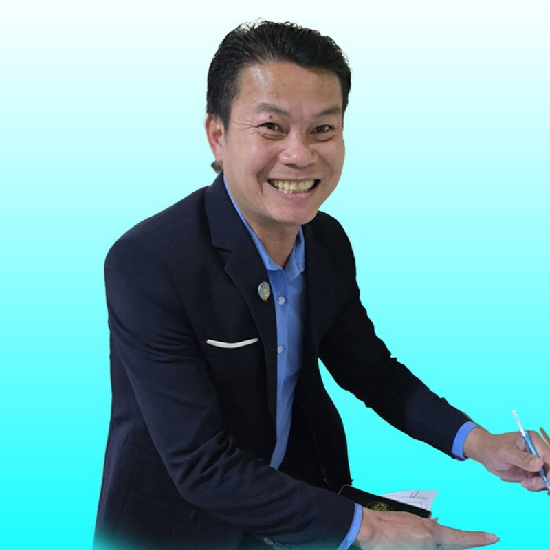 Hire ວິຖີລາວທົ່ວໄປ, Leum NANTHAVONG — Lifestyle & Vlogs YouTube creator for sponsorships