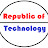 Republic of Technology 