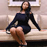 hKmayZ9og7E-channel-avatar-Tee Chantelle