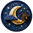 g0pGmMi2y_0-channel-avatar-Nostalgia Nightstand