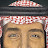 @AlasmariYasser