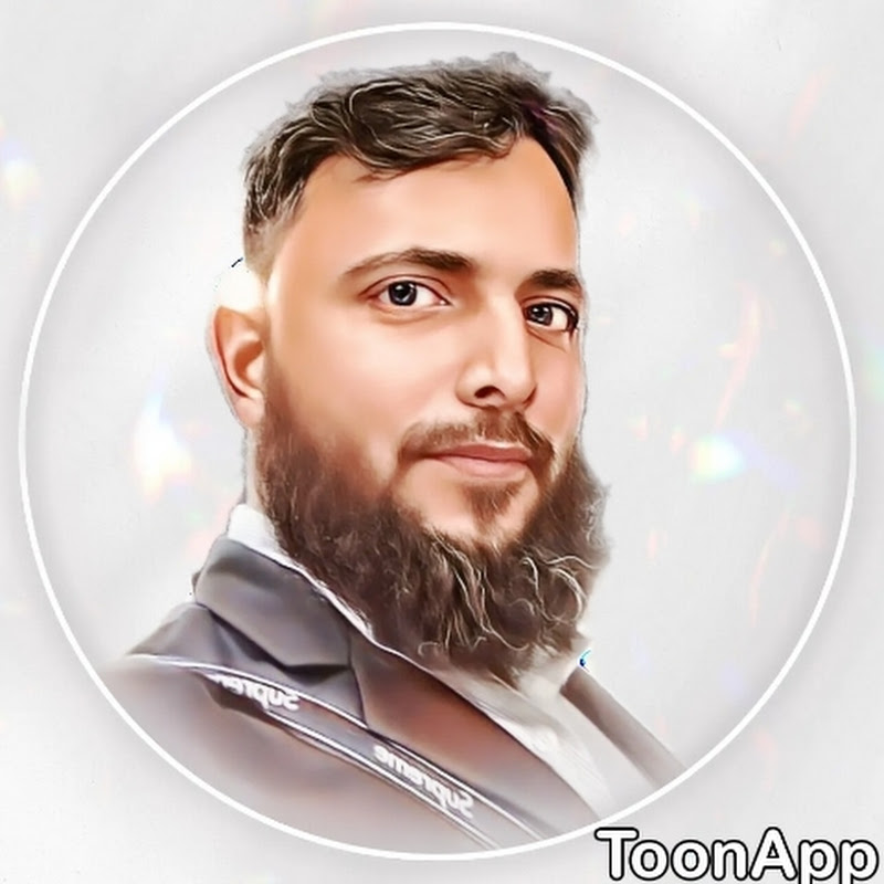 SMART TECH SKILL wahid