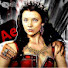 tic8LCWD18k-channel-avatar-Adalia