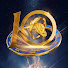 tEjSrwx_hIs-channel-avatar-Kingdom Full Tabernacle Int. Ministries