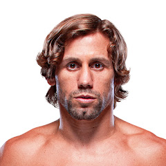Urijah Faber