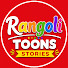 _VL7QkUxtLs-channel-avatar-Rangoli Toons Stories