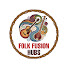 i8zKnSk2I0k-channel-avatar-Folk Fusion Hubs