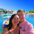 QOdvRs-4Jow-channel-avatar-Simply Greece