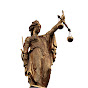 Power of Court ENGLISH logo