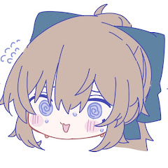 無職ロリアイコン画像
