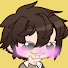 gU6JVmEGo7I-channel-avatar-「NewFun22」