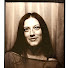 wD7yXNZPQTI-channel-avatar-Emma Grace’s Channel