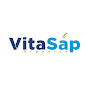 VitaSap logo