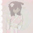 5vc7B4kXECg-channel-avatar-Its_elliot