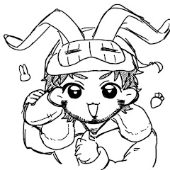 カラメルいちごぱふぇアイコン画像