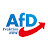 AfD-Fraktion NRW