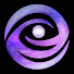 nuu_3viQvTU-channel-avatar-Oplosophico