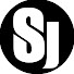 IahKbezfrik-channel-avatar-The Sterling Jones Podcast and 3 more